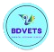 bdvets.com